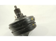 Recambio de servofreno para land rover freelander baikal familiar referencia OEM IAM SJB102022  SJG000010 2