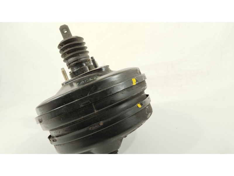 Recambio de servofreno para land rover freelander baikal familiar referencia OEM IAM SJB102022  SJG000010