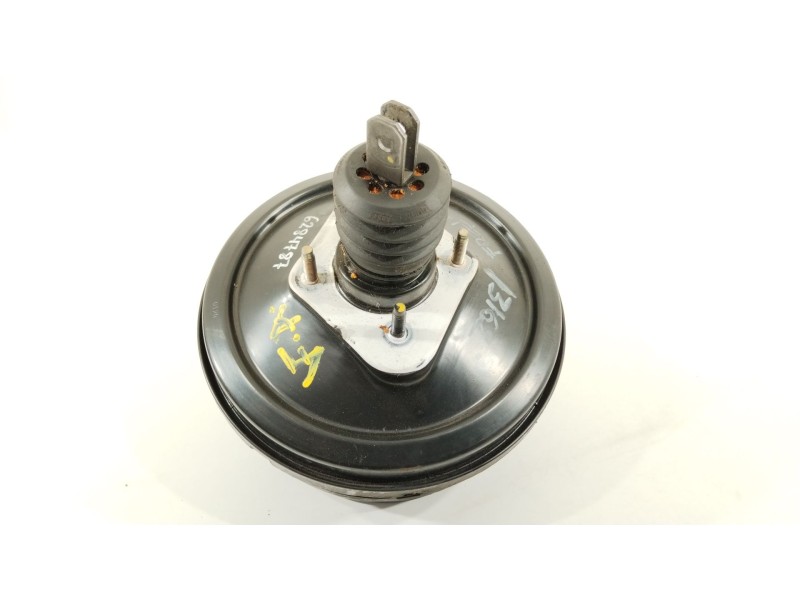 Recambio de servofreno para land rover freelander baikal familiar referencia OEM IAM SJB102022  SJG000010