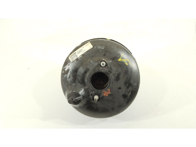 Recambio de servofreno para land rover freelander baikal familiar referencia OEM IAM SJB102022  SJG000010