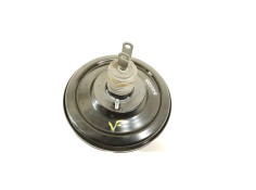 Recambio de servofreno para bmw x5 (e70) xdrive30d referencia OEM IAM 679140905 32067474 34336791410