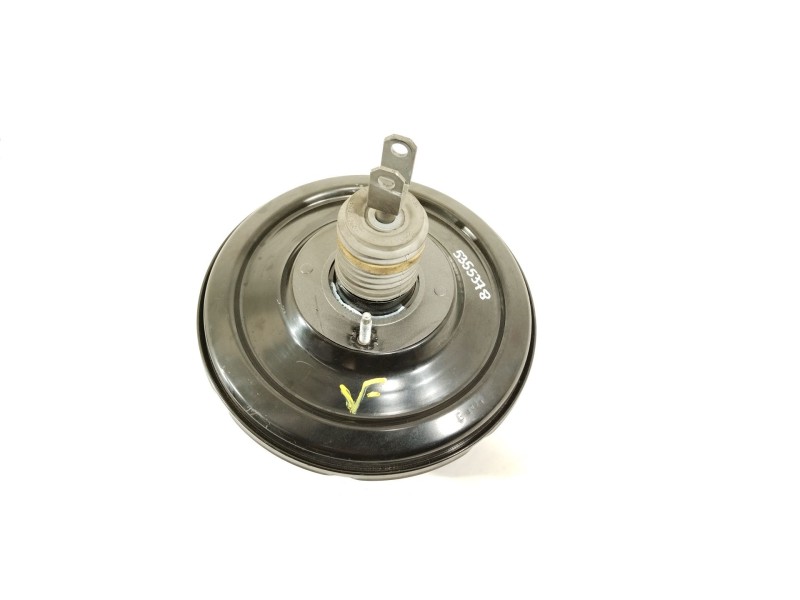 Recambio de servofreno para bmw x5 (e70) xdrive30d referencia OEM IAM 679140905 32067474 34336791410