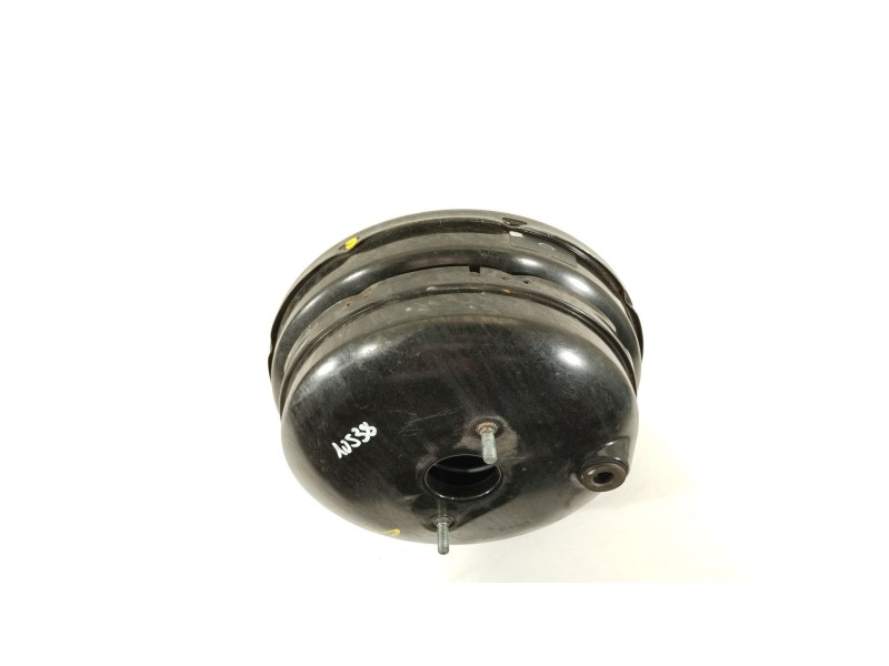 Recambio de servofreno para bmw x5 (e70) xdrive30d referencia OEM IAM 679140905 32067474 34336791410