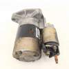 MOTOR ARRANQUE M002T13081 