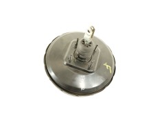 Recambio de servofreno para nissan nv 200 (m20) evalia premium referencia OEM IAM D7210JX50D  JX50D