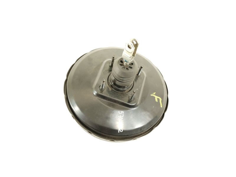 Recambio de servofreno para nissan nv 200 (m20) evalia premium referencia OEM IAM D7210JX50D  JX50D