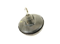 Recambio de servofreno para nissan nv 200 (m20) evalia premium referencia OEM IAM D7210JX50D  JX50D 2