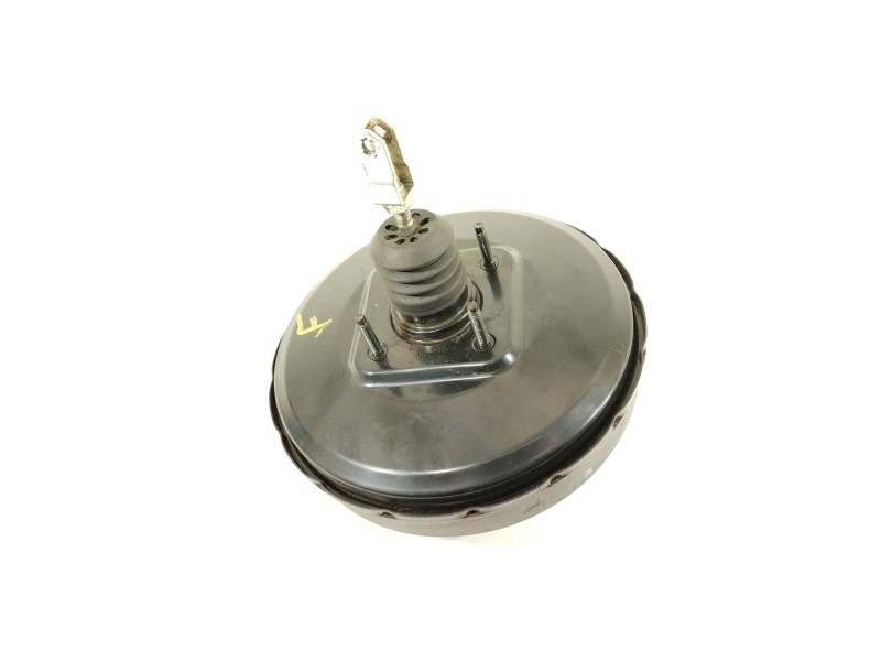 Recambio de servofreno para nissan nv 200 (m20) evalia premium referencia OEM IAM D7210JX50D  JX50D