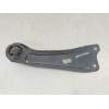 BRAZO SUSPENSION INFERIOR TRASERO IZQUIERDO 55270S0000 