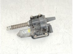 Recambio de freno de mano electrico para opel zafira (c) excellence start/stop referencia OEM IAM 13386364 13582928 A2C34679500