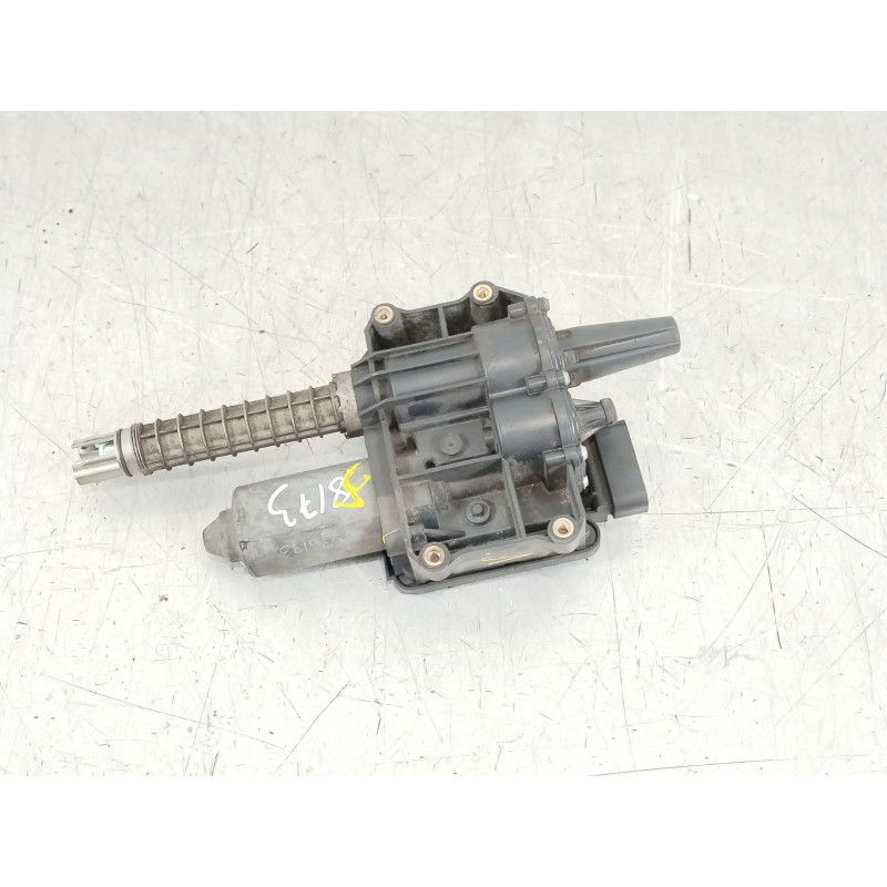 Recambio de freno de mano electrico para opel zafira (c) excellence start/stop referencia OEM IAM 13386364 13582928 A2C34679500