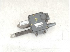 Recambio de freno de mano electrico para opel zafira (c) excellence start/stop referencia OEM IAM 13386364 13582928 A2C34679500 2