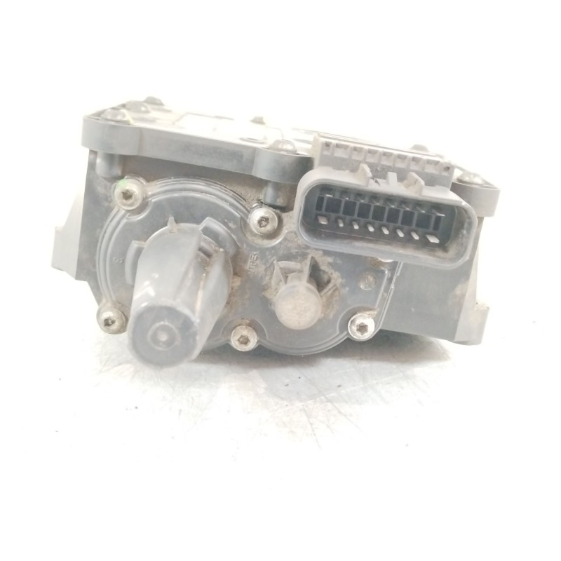 Recambio de freno de mano electrico para opel zafira (c) excellence start/stop referencia OEM IAM 13386364 13582928 A2C34679500