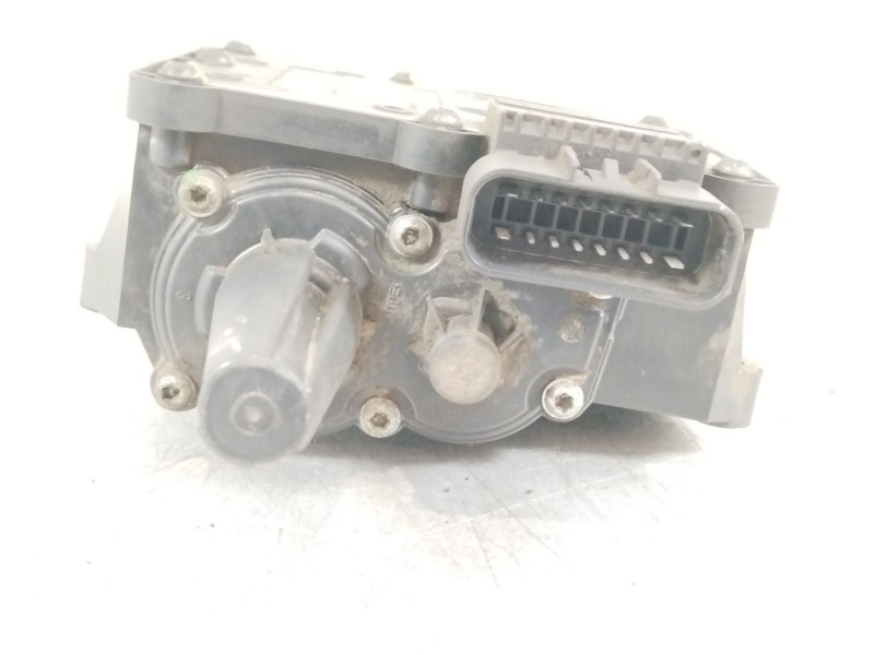 Recambio de freno de mano electrico para opel zafira (c) excellence start/stop referencia OEM IAM 13386364 13582928 A2C34679500
