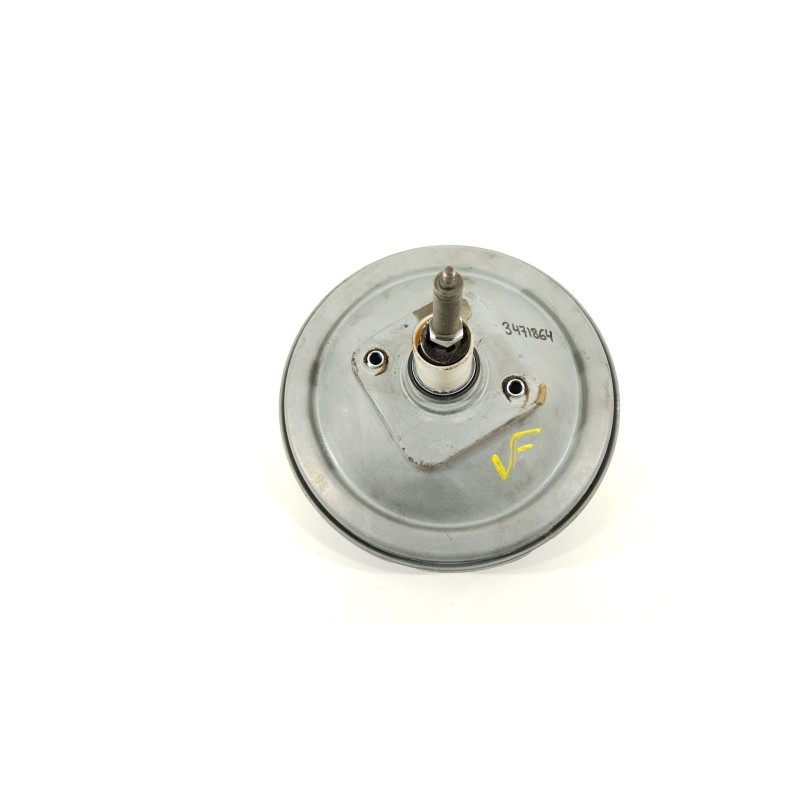 Recambio de servofreno para porsche boxster (tipo 987) básico referencia OEM IAM 99735502502  99735592300