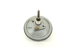 Recambio de servofreno para porsche boxster (tipo 987) básico referencia OEM IAM 99735502502  99735592300 2