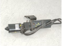 Recambio de freno de mano electrico para jaguar xk coupé/convertible 4.2 v8 32v cat referencia OEM IAM 24019280 8X232598AD C2C40 2