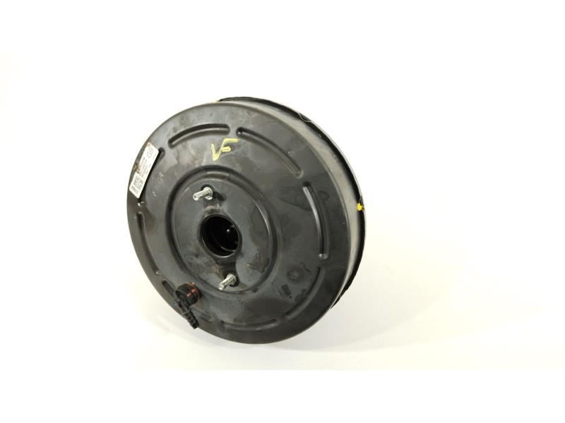 Recambio de servofreno para nissan nv300 kombi l1h1 2,7t basic referencia OEM IAM 472104612R 4721000Q2A 93462024