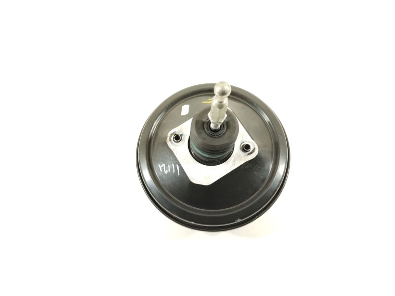 Recambio de servofreno para audi a5 coupe (f53) s line edition referencia OEM IAM 8W0612103G  8W0612107