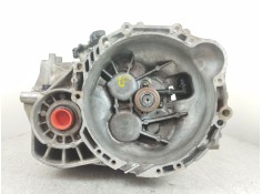 Recambio de caja cambios para kia cee´d emotion referencia OEM IAM S828JC  M5GF2