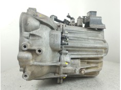 Recambio de caja cambios para kia cee´d emotion referencia OEM IAM S828JC  M5GF2 2