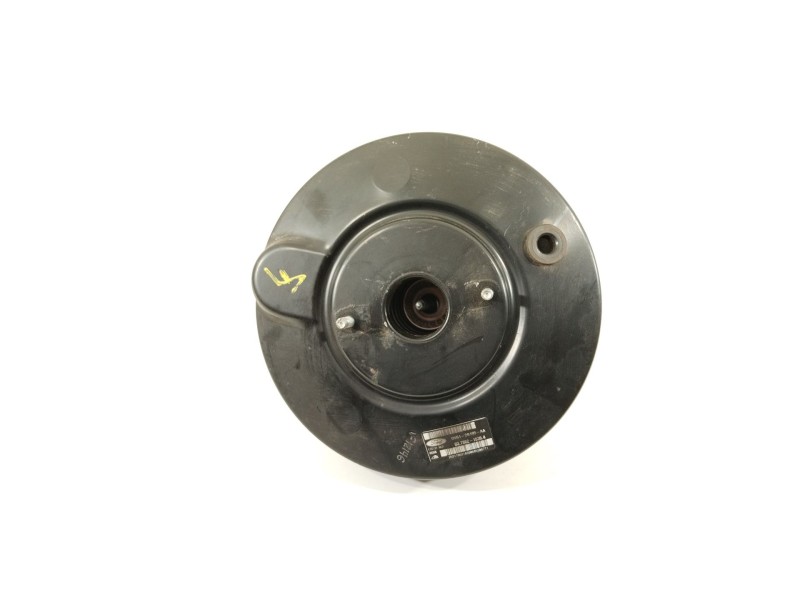 Recambio de servofreno para ford focus lim. sport referencia OEM IAM DV612B195AA  03786218394