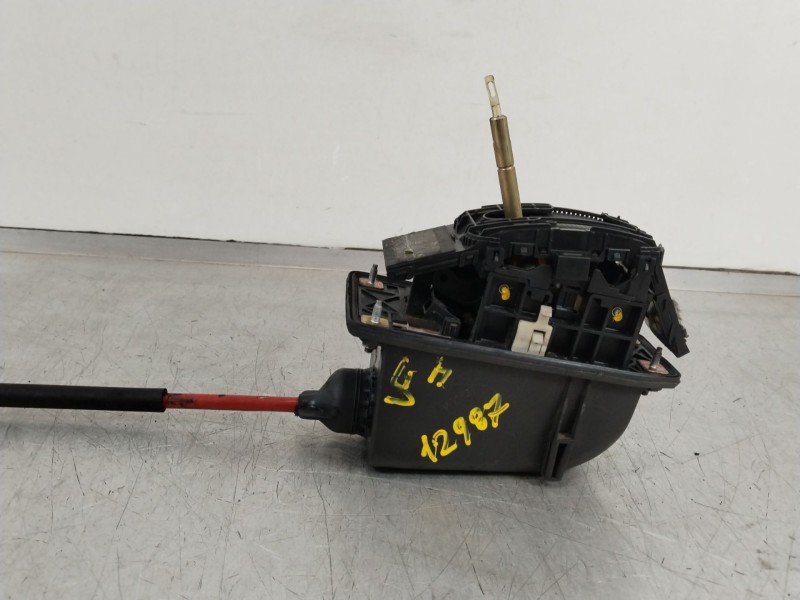 Recambio de palanca cambio para audi a6 avant (4b5) 2.5 tdi referencia OEM IAM 4B0711055J  