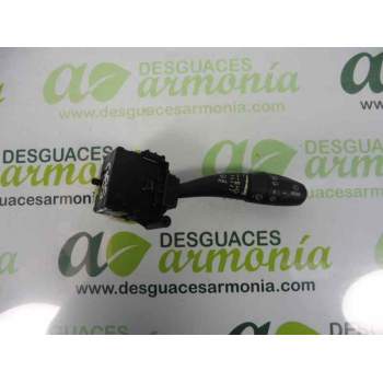 MANDO LIMPIA 934201H200 