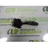 MANDO LIMPIA 934201H200 