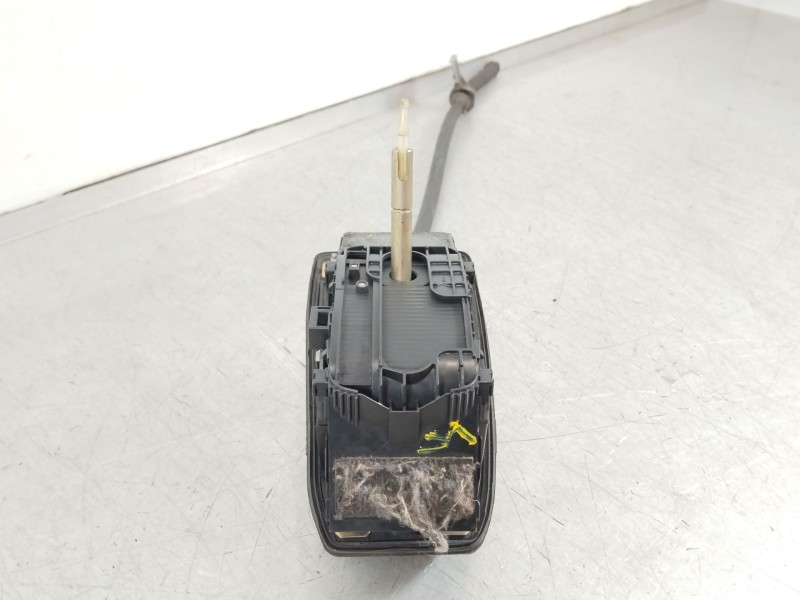 Recambio de palanca cambio para audi a6 avant (4b5) 2.5 tdi referencia OEM IAM 4B0711055J  