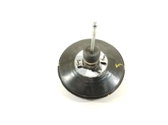 Recambio de servofreno para seat leon (5f1) fr fast lane referencia OEM IAM 5Q1614105CN 3016308376 5Q1614106A