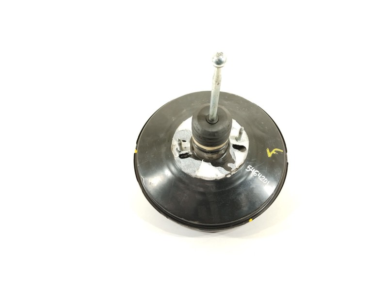 Recambio de servofreno para seat leon (5f1) fr fast lane referencia OEM IAM 5Q1614105CN 3016308376 5Q1614106A