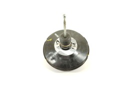 Recambio de servofreno para seat leon (5f1) fr fast lane referencia OEM IAM 5Q1614105CN 3016308376 5Q1614106A 2