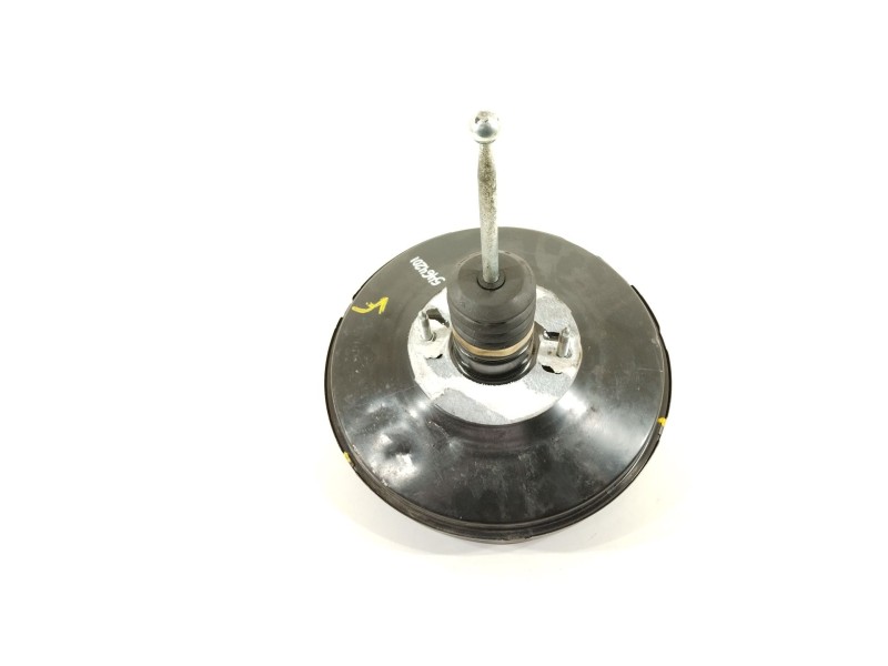 Recambio de servofreno para seat leon (5f1) fr fast lane referencia OEM IAM 5Q1614105CN 3016308376 5Q1614106A