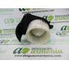 VENTILADOR CALEFACCION 93197783 