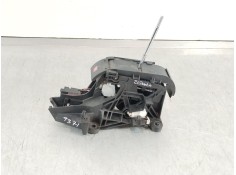 Recambio de palanca cambio para toyota rav 4 (a3) sol cross sport referencia OEM IAM 3356042030  75C205 2