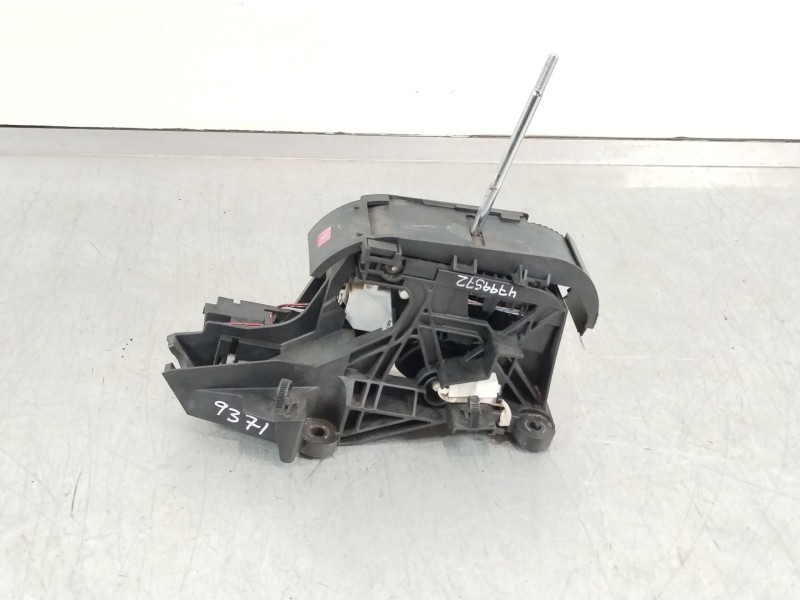 Recambio de palanca cambio para toyota rav 4 (a3) sol cross sport referencia OEM IAM 3356042030  75C205