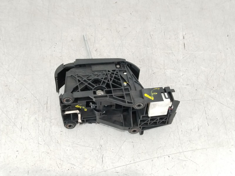 Recambio de palanca cambio para toyota rav 4 (a3) sol cross sport referencia OEM IAM 3356042030  75C205