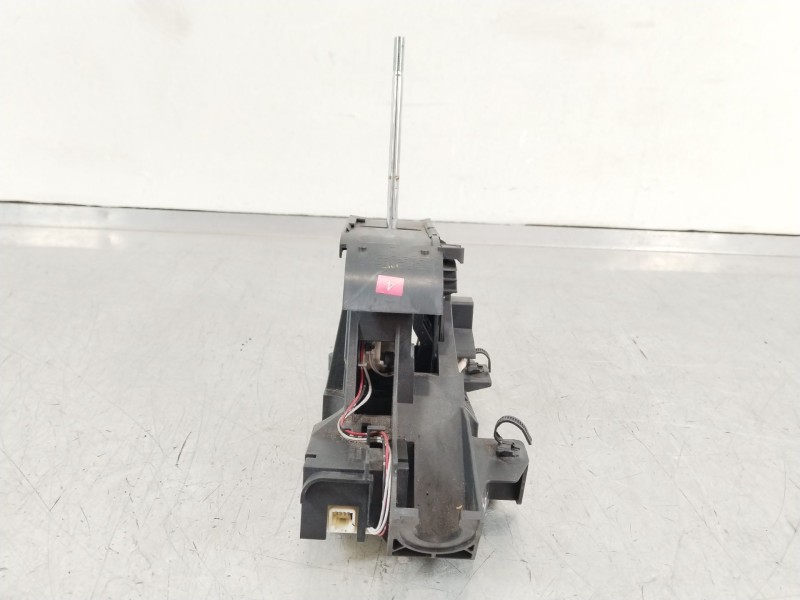 Recambio de palanca cambio para toyota rav 4 (a3) sol cross sport referencia OEM IAM 3356042030  75C205