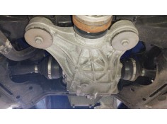 Recambio de diferencial trasero para jaguar xe portfolio referencia OEM IAM GX634A213DE GX734B148CB 