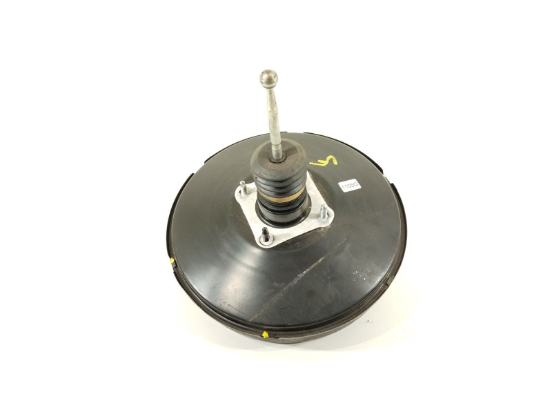 Recambio de servofreno para volkswagen touran (1t3) advance referencia OEM IAM 1T1614105AG  