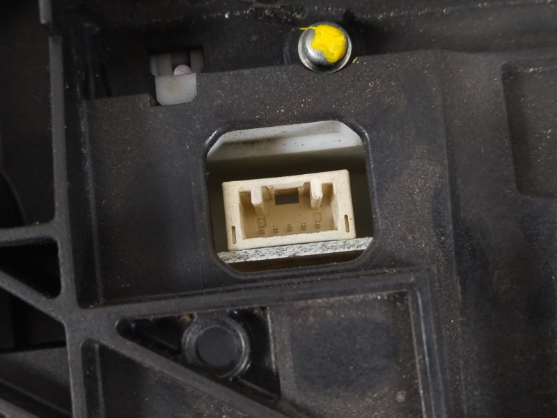 Recambio de palanca cambio para lexus nx 300h 4wd referencia OEM IAM 3356078021  750996