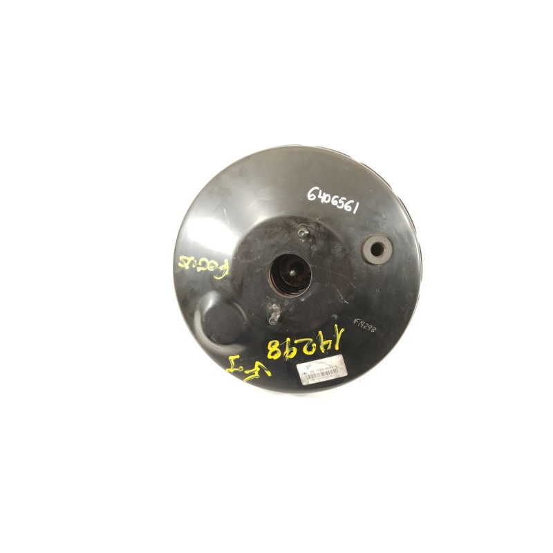 Recambio de servofreno para ford focus ii (da_, hcp, dp) 1.8 tdci referencia OEM IAM 1477814 6M512005BB 03776081034