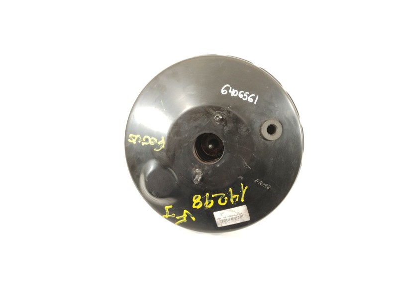 Recambio de servofreno para ford focus ii (da_, hcp, dp) 1.8 tdci referencia OEM IAM 1477814 6M512005BB 03776081034