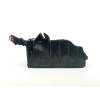 CAJA RELES / FUSIBLES 2Q0941828E 