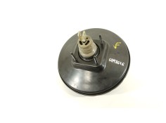 Recambio de servofreno para ford focus berlina (cap) ambiente (d) referencia OEM IAM 3M512B195CF  03776281014