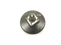 Recambio de servofreno para ford fiesta furgoneta/hatchback (jv_) d 1.8 referencia OEM IAM 6M512B195FF  03786415314