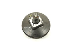 Recambio de servofreno para ford fiesta furgoneta/hatchback (jv_) d 1.8 referencia OEM IAM 6M512B195FF  03786415314 2