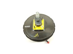 Recambio de servofreno para hyundai kona tecno 2wd referencia OEM IAM 59110J9100  58500J9300 2