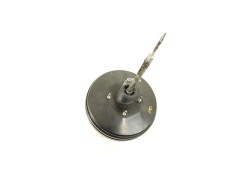 Recambio de servofreno para jaguar x-type 2.2 d executive referencia OEM IAM 7X432B195AB  0204051785